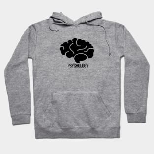 BRAIN Hoodie